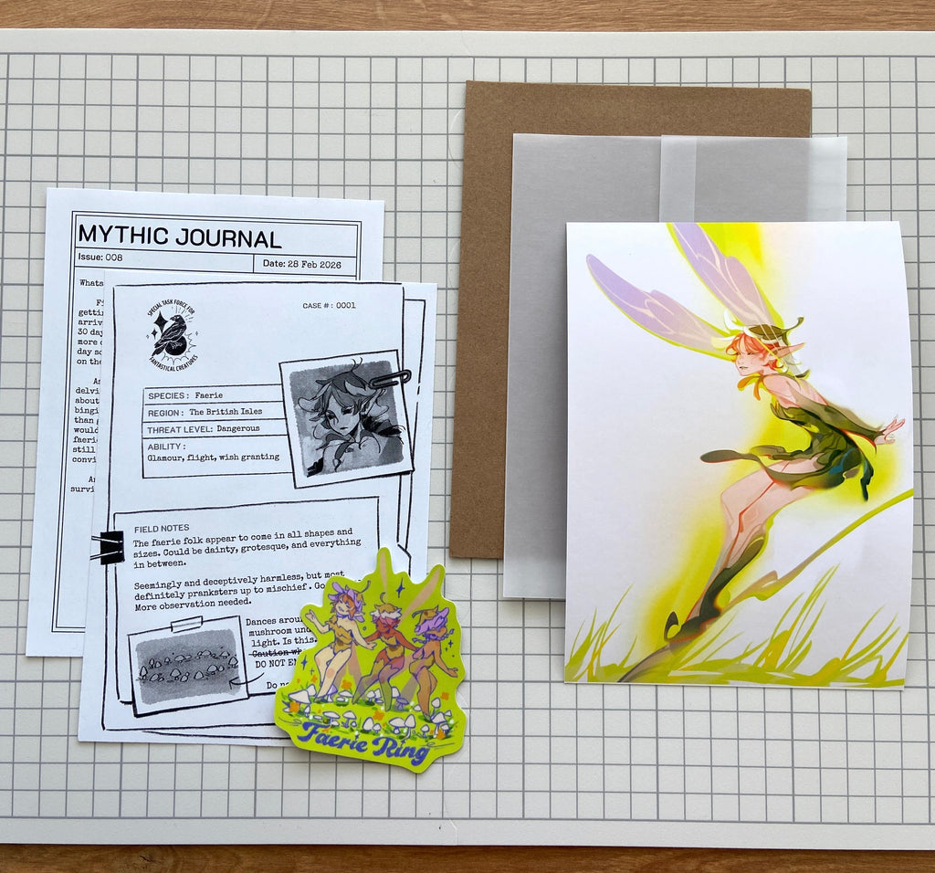 Print Club