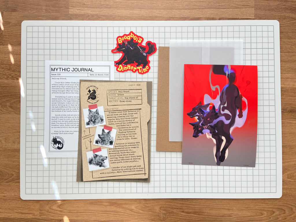 Print Club